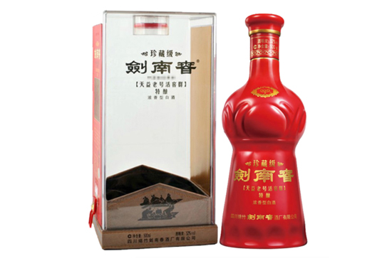 2020�ƘI(y��)ʮ������ | ���M�������߶˾ƃr��һ·����