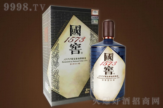 55�����1573�������T�������е��ǉ��Ɲ����Ͱ׾�1L�r(ji��)���������X��