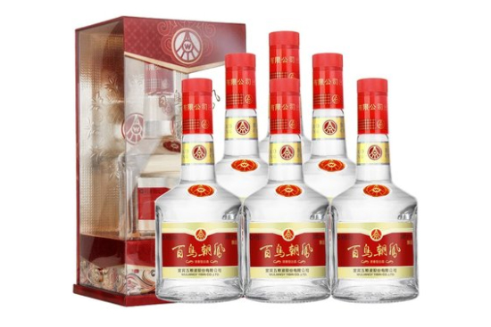 ���eȫ�����조���烞(y��u)�|(zh��)����׾����a(ch��n)�^(q��)��