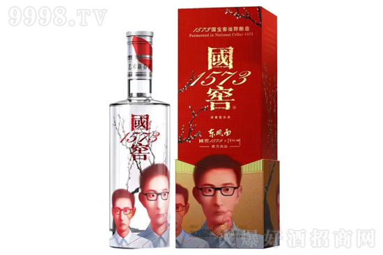 52�����1573ˇ�g�´��ƣ��|�L�揈�Ԅ��棩�����Ͱ׾�500ml�r���������X��