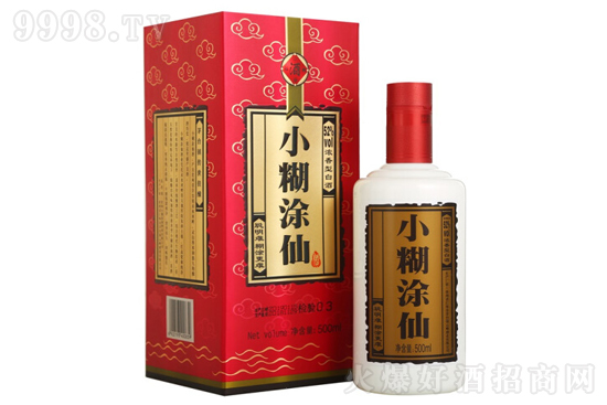 52��С��Ϳ�ɾ��̳�������Ͱ׾�500ml�r(ji��)�񣬶����X��