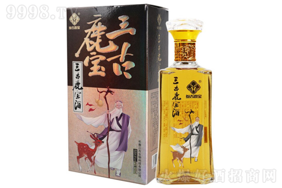 36������¹�������a(b��)�B(y��ng)����500ml�r(ji��)���������X��