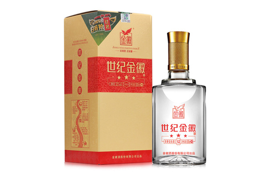 2020�ƘI(y��)ʮ������ | �Y��������֣���ُ���ؘ��ƘI(y��)����