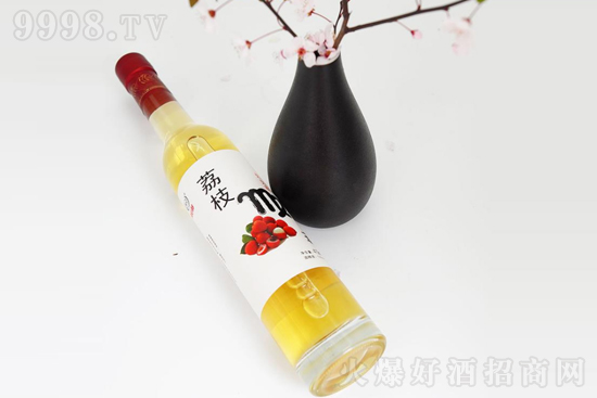 12���S�ϻ����ƃr���_�İ���֦�Ʊ���ƿ�ͶȻ�����415ml�r���������X��