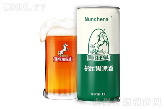 Ľ���С�齷���ơ����ɫԭ�{12��1LX4