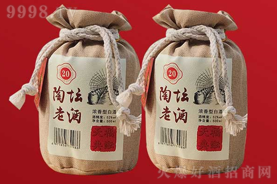 ��������ô���ɵ����ҿ���������ʮ��Ӌ����