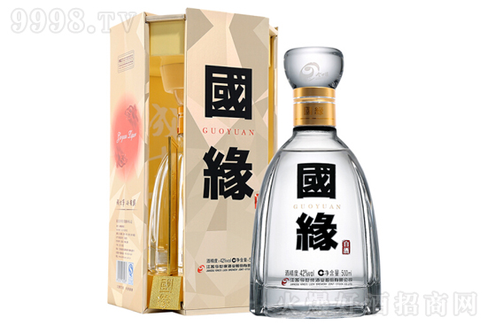 42��������׾Ƈ��������_���Ŵ����Ͱ׾�500ml�r���������X��