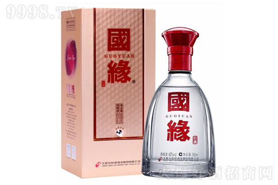 42��������׾Ƈ�(gu��)���Ɔ��_�����Ͱ׾�500ml�r(ji��)�񣬶����X��