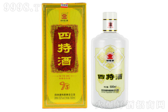 52�����ؾ�T5�����Ͱ׾�500ml�r(ji��)���������X��