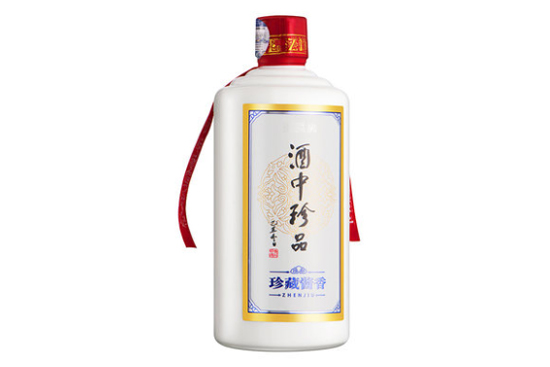 �_��10��������N��ͬ�����L256%