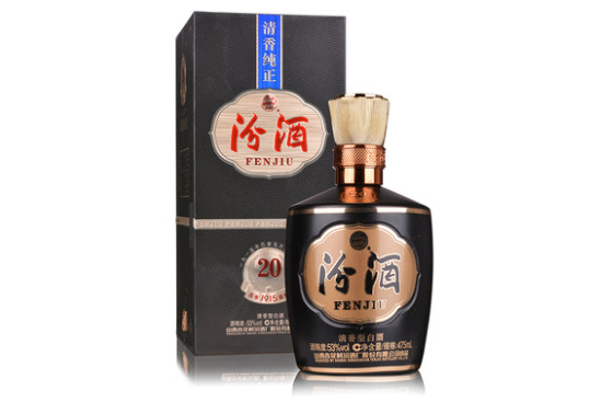 ��ꖡ�ʮ���塱Ҏ(gu��)����֧������(qi��ng)�����Էھƞ����^�İ׾Ʈa(ch��n)�I(y��)