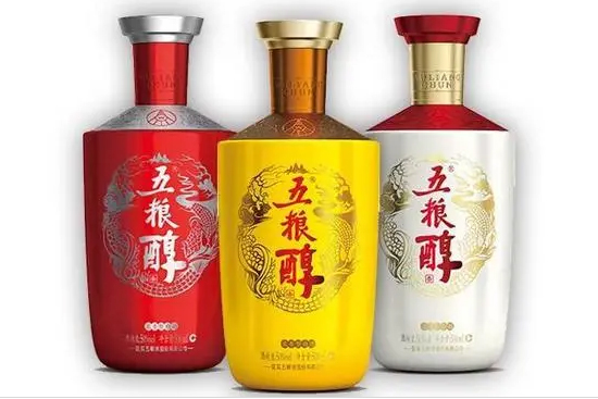 ����ȃɴ���������Z���{ʲô�ɞ齭�����NƷ��