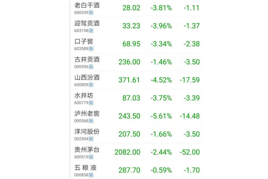 ��һ�s��s��һ�p��p���׾ư�K�´����l(f��)���I(y��)��(n��i)��(d��n)�n��