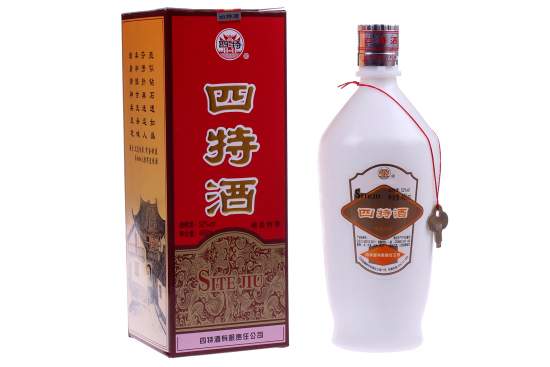 ���ؾƃ�(ch��)�������_(d��)11�f��