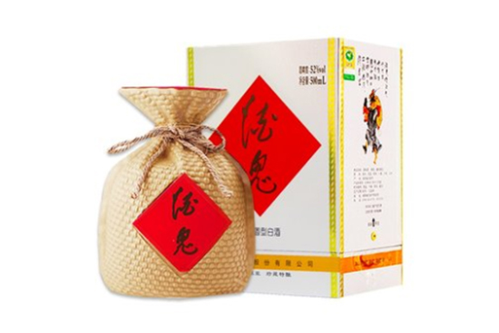 �ƹ���2020�����A��52%�C65%