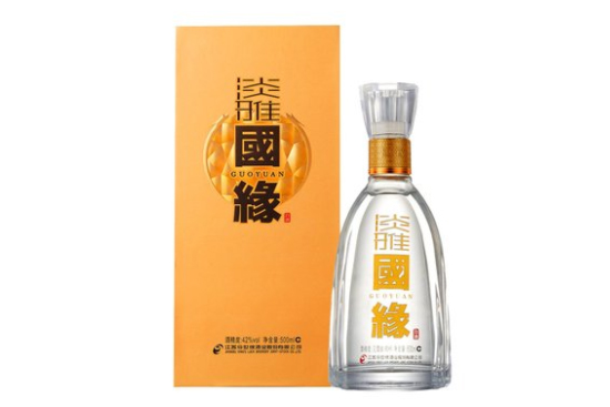 ������������(gu��)����̖(h��o)���F�������Ϻ��ɹ��l(f��)܇