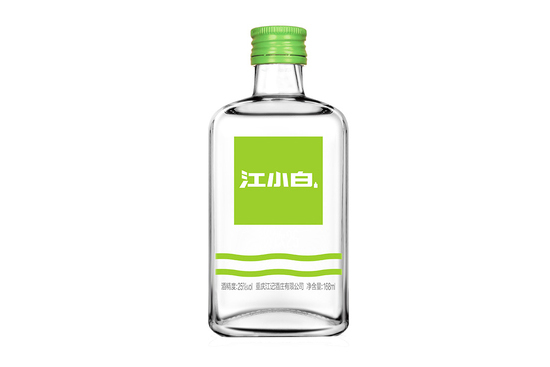 2020�ƘI(y��)ʮ������ | �Ӵa�߾���ƿ�����ڼZ�ơ���(zh��ng)�Zِ����(j��)