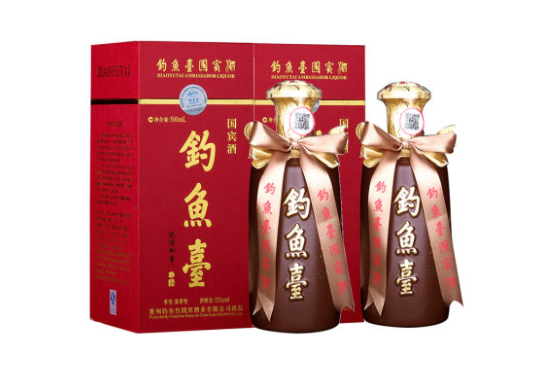 �������u���Ͱ׾ƺ��Įa(ch��n)�^(q��)��I(y��)��ͬ�l(f��)չ���ԡ��l(f��)��