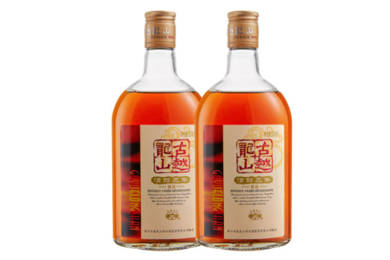 �O�۱���(d��ng)�x��Խ��ɽ�����L