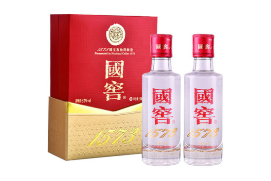 ����1573�p���q�r