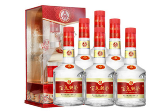 ��ZҺ�����ġ������ˡ��ʌm���������_��