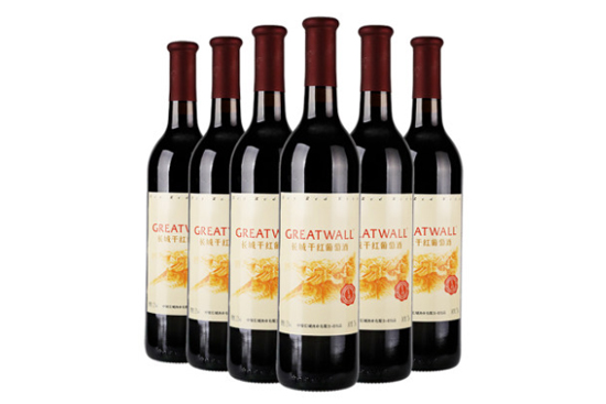 �L�����Ѿ�����2020���� ����I(y��)�Ҳ���Փ��