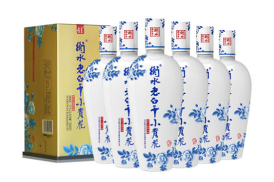 �ə�(qu��n)�l�����D(zhu��n)���׾���I(y��)���˕������𵰡����u��