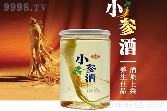 �l(f��)չһ�����ɹ�һ�����Mؕ���ƘI(y��)�\��ʡ���ء��h�׾ƴ���������