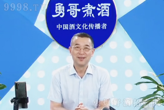 ���t����(chu��ng)ʼ�˅���2021���1���]����