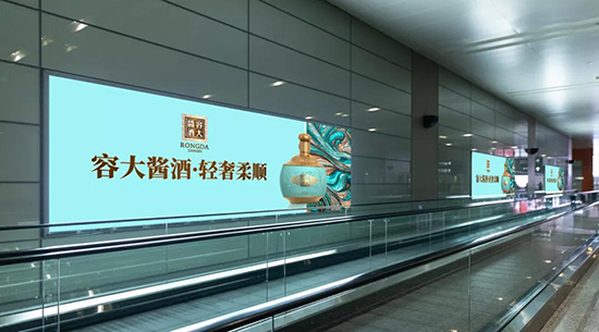 ʮ�����_������һ��5�����u�ƌ��ʬF(xi��n)ʲô���c��