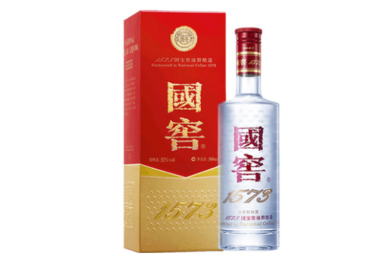 �ϲ����M�ߌ��׾Ƶ�Ʒ�|(zh��)Ҫ��Խ��Խ�ߣ����֮a(ch��n)Ʒ�����ۡ����]�ˡ��I��