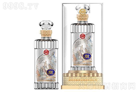 52���ˮ�ſ���ݽ��gN80�����͸߶Ȱ׾�500ml�r���������X��