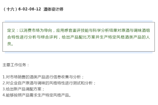 ���粿�l(f��)�����������I(y��)���w�O(sh��)Ӌ���M�빫ʾ�A��