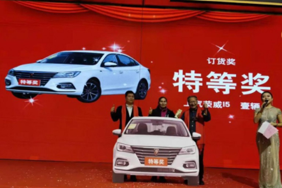 ���ؾƘI(y��)2020�����(sh��)���L(zh��ng)30%��