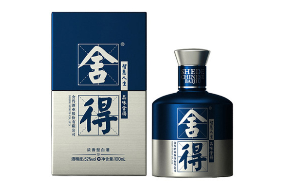 2020�ƘI(y��)ʮ������ | �l(f��)��ֱ�����ƘI(y��)��S��ጷŠI�N����