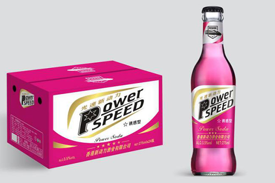 �����(d��ng)����(d��ng)���T���K���