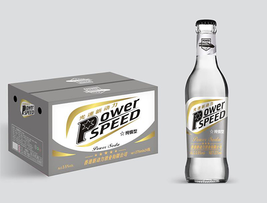 �����(d��ng)����(d��ng)���T���K���