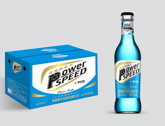 �����(d��ng)����(d��ng)���T���K���