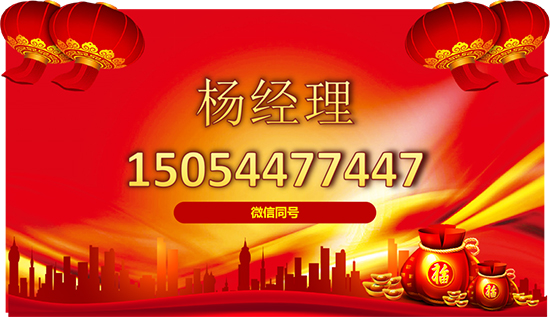 �����(d��ng)����(d��ng)���T���K���