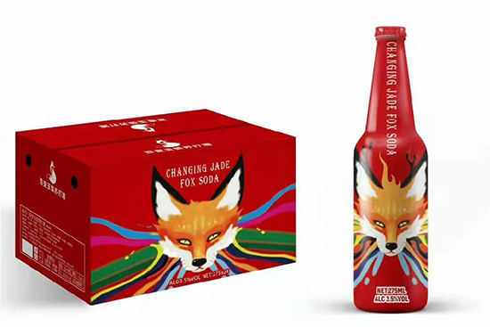 ��׃����K���