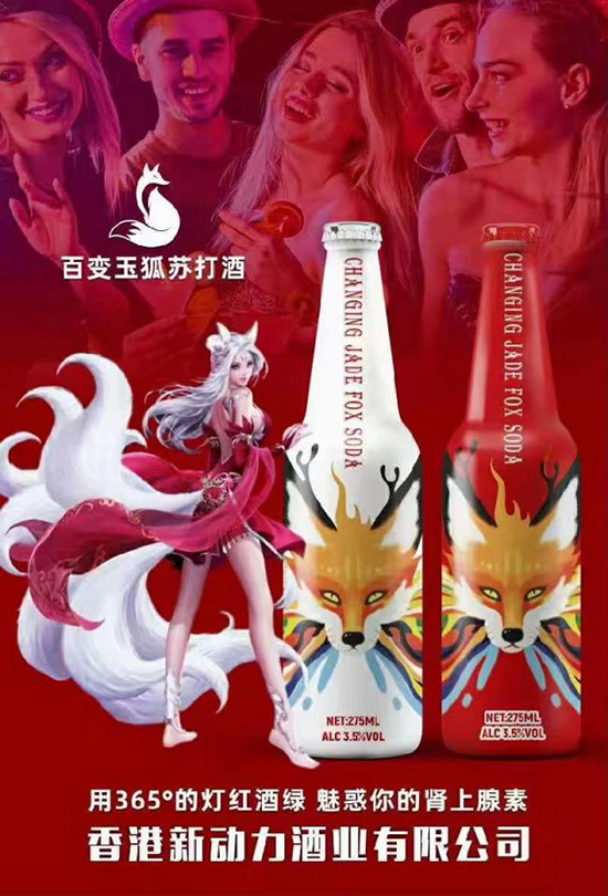 ��׃����K���