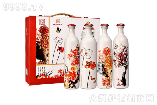 52���ˮ�ſ������ﶬ�ƃr�񣬶��Xһƿ