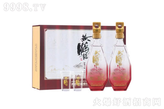 �S�Q�����xһ�ǶY��52�Ⱦƃr(ji��)���������Xһƿ