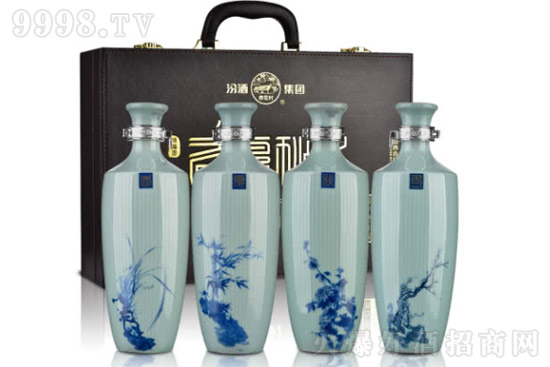 53��ھƼ��F(tu��n)�����ﶬ���մ�ƿ�������Y�а׾ƃr(ji��)��