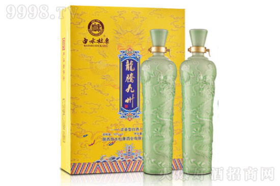 52���ˮ�ſ����v���ݰ׾ƃr������ô�u