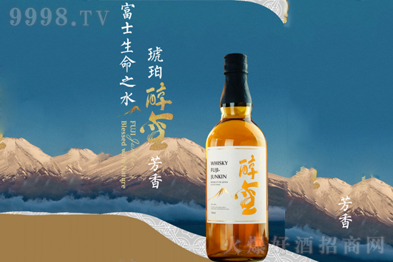 ��ʿ������ʿ��