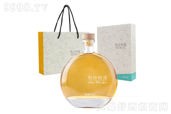 �c�������Ϲ�����ֵ��΢��������Y���