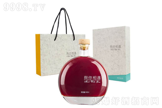 �c�������{(l��n)ݮ��Ůʿ��Ƹ��ֵ��΢����245ml
