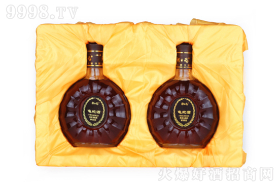 ���������߾������ƶY���B(y��ng)���ͶYƷ2ƿ�Y���b