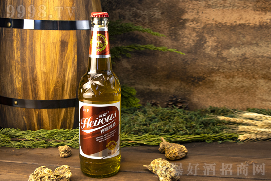 �ڸ�ը�����Ј�(ch��ng)�𱬵�Ӣ������ơ��ϵ�����̼�������